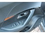 Peugeot 2008 1.2 PureTech 130pk Active Pack Automaat Airco Navi Camera Carplay 17.409km 1e eigenaar Nieuwstaat