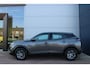 Peugeot 2008 1.2 PureTech 130pk Active Pack Automaat Airco Navi Camera Carplay 17.409km 1e eigenaar Nieuwstaat