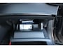 Peugeot 2008 1.2 PureTech 130pk Active Pack Automaat Airco Navi Camera Carplay 17.409km 1e eigenaar Nieuwstaat