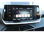 Peugeot 2008 1.2 PureTech 130pk Active Pack Automaat Airco Navi Camera Carplay 17.409km 1e eigenaar Nieuwstaat
