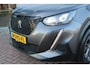 Peugeot 2008 1.2 PureTech 130pk Active Pack Automaat Airco Navi Camera Carplay 17.409km 1e eigenaar Nieuwstaat