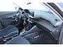 Peugeot 2008 1.2 PureTech 130pk Active Pack Automaat Airco Navi Camera Carplay 17.409km 1e eigenaar Nieuwstaat