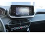 Peugeot 2008 1.2 PureTech 130pk Active Pack Automaat Airco Navi Camera Carplay 17.409km 1e eigenaar Nieuwstaat
