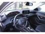 Peugeot 2008 1.2 PureTech 130pk Active Pack Automaat Airco Navi Camera Carplay 17.409km 1e eigenaar Nieuwstaat