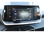 Peugeot 2008 1.2 PureTech 130pk Active Pack Automaat Airco Navi Camera Carplay 17.409km 1e eigenaar Nieuwstaat
