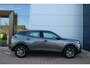 Peugeot 2008 1.2 PureTech 130pk Active Pack Automaat Airco Navi Camera Carplay 17.409km 1e eigenaar Nieuwstaat