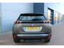 Peugeot 2008 1.2 PureTech 130pk Active Pack Automaat Airco Navi Camera Carplay 17.409km 1e eigenaar Nieuwstaat