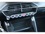Peugeot 2008 1.2 PureTech 130pk Active Pack Automaat Airco Navi Camera Carplay 17.409km 1e eigenaar Nieuwstaat