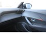 Peugeot 2008 1.2 PureTech 130pk Active Pack Automaat Airco Navi Camera Carplay 17.409km 1e eigenaar Nieuwstaat