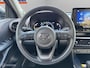 Toyota Yaris Cross 1.5 Hybrid Executive
