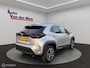 Toyota Yaris Cross 1.5 Hybrid Executive