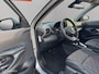 Toyota Yaris Cross 1.5 Hybrid Executive
