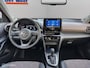 Toyota Yaris Cross 1.5 Hybrid Executive