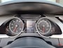 Audi A5 Cabriolet 1.8 TFSI | S-line | Xenon | Volledig Onderhouden