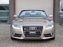 Audi A5 Cabriolet 1.8 TFSI | S-line | Xenon | Volledig Onderhouden
