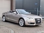 Audi A5 Cabriolet 1.8 TFSI | S-line | Xenon | Volledig Onderhouden
