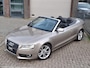 Audi A5 Cabriolet 1.8 TFSI | S-line | Xenon | Volledig Onderhouden