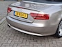 Audi A5 Cabriolet 1.8 TFSI | S-line | Xenon | Volledig Onderhouden