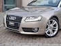 Audi A5 Cabriolet 1.8 TFSI | S-line | Xenon | Volledig Onderhouden