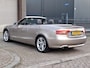 Audi A5 Cabriolet 1.8 TFSI | S-line | Xenon | Volledig Onderhouden