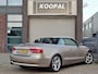 Audi A5 Cabriolet 1.8 TFSI | S-line | Xenon | Volledig Onderhouden