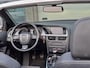 Audi A5 Cabriolet 1.8 TFSI | S-line | Xenon | Volledig Onderhouden