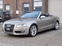 Audi A5 Cabriolet 1.8 TFSI | S-line | Xenon | Volledig Onderhouden