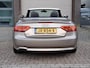 Audi A5 Cabriolet 1.8 TFSI | S-line | Xenon | Volledig Onderhouden