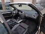 Audi A5 Cabriolet 1.8 TFSI | S-line | Xenon | Volledig Onderhouden