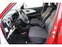 Suzuki Swift 1.2 Red & Black Edition Smart Hybrid I All Season banden I Navigatie
