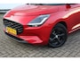 Suzuki Swift 1.2 Red & Black Edition Smart Hybrid I All Season banden I Navigatie