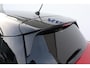 Suzuki Swift 1.2 Red & Black Edition Smart Hybrid I All Season banden I Navigatie