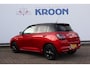 Suzuki Swift 1.2 Red & Black Edition Smart Hybrid I All Season banden I Navigatie