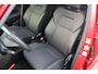 Suzuki Swift 1.2 Red & Black Edition Smart Hybrid I All Season banden I Navigatie