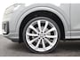 Audi Q2 1.0 TFSI Sport Trekhaak! Rijklaarprijs!