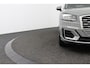 Audi Q2 1.0 TFSI Sport Trekhaak! Rijklaarprijs!