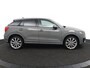 Audi Q2 1.0 TFSI Sport Trekhaak! Rijklaarprijs!