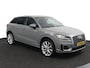 Audi Q2 1.0 TFSI Sport Trekhaak! Rijklaarprijs!