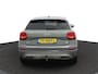 Audi Q2 1.0 TFSI Sport Trekhaak! Rijklaarprijs!