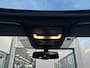 Nissan Qashqai 1.3 MHEV Xtronic Business Premium | Navi/Clima/Adapt.Cruise/Pano.Dak/Head-Up/Stoel-Stuur-Voorruitverwarming