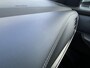 Nissan Qashqai 1.3 MHEV Xtronic Business Premium | Navi/Clima/Adapt.Cruise/Pano.Dak/Head-Up/Stoel-Stuur-Voorruitverwarming