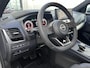 Nissan Qashqai 1.3 MHEV Xtronic Business Premium | Navi/Clima/Adapt.Cruise/Pano.Dak/Head-Up/Stoel-Stuur-Voorruitverwarming