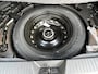 Nissan Qashqai 1.3 MHEV Xtronic Business Premium | Navi/Clima/Adapt.Cruise/Pano.Dak/Head-Up/Stoel-Stuur-Voorruitverwarming