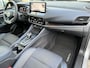 Nissan Qashqai 1.3 MHEV Xtronic Business Premium | Navi/Clima/Adapt.Cruise/Pano.Dak/Head-Up/Stoel-Stuur-Voorruitverwarming