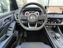 Nissan Qashqai 1.3 MHEV Xtronic Business Premium | Navi/Clima/Adapt.Cruise/Pano.Dak/Head-Up/Stoel-Stuur-Voorruitverwarming