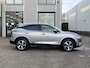Nissan Qashqai 1.3 MHEV Xtronic Business Premium | Navi/Clima/Adapt.Cruise/Pano.Dak/Head-Up/Stoel-Stuur-Voorruitverwarming