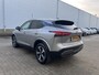 Nissan Qashqai 1.3 MHEV Xtronic Business Premium | Navi/Clima/Adapt.Cruise/Pano.Dak/Head-Up/Stoel-Stuur-Voorruitverwarming