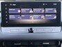 Nissan Qashqai 1.3 MHEV Xtronic Business Premium | Navi/Clima/Adapt.Cruise/Pano.Dak/Head-Up/Stoel-Stuur-Voorruitverwarming