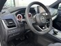 Nissan Qashqai 1.3 MHEV Xtronic Business Premium | Navi/Clima/Adapt.Cruise/Pano.Dak/Head-Up/Stoel-Stuur-Voorruitverwarming