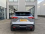 Nissan Qashqai 1.3 MHEV Xtronic Business Premium | Navi/Clima/Adapt.Cruise/Pano.Dak/Head-Up/Stoel-Stuur-Voorruitverwarming